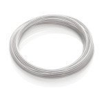 Провод Ideal Lux Cavo Trasparente 038940 Провод Ideal Lux Cavo Trasparente 038940