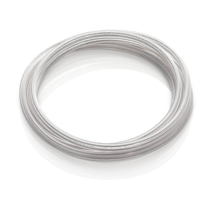 Провод Ideal Lux Cavo Trasparente 038940 Провод Ideal Lux Cavo Trasparente 038940