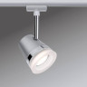 Струнный светильник Paulmann Light Easy Flex 97613