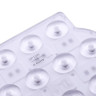 Светодиодный модуль SWG LWMD210-12-UW 002326
