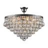 Люстра Maytoni Gala DIA783-CL46-6-N