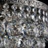 Люстра Maytoni Gala DIA783-CL46-6-N
