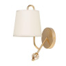Бра MW-Light Вега 329022601 Бра MW-Light Вега 329022601