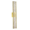 Бра NEWPORT 8244N/A gold