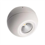 Потолочный светодиодный светильник Deko-Light Bellatrix 348109 Потолочный светодиодный светильник Deko-Light Bellatrix 348109