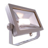 Прожектор Deko-Light FLOOD SMD I 30W 732012