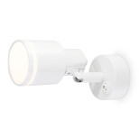 Спот Ambrella light Techno Spot TA1281 Спот Ambrella light Techno Spot TA1281