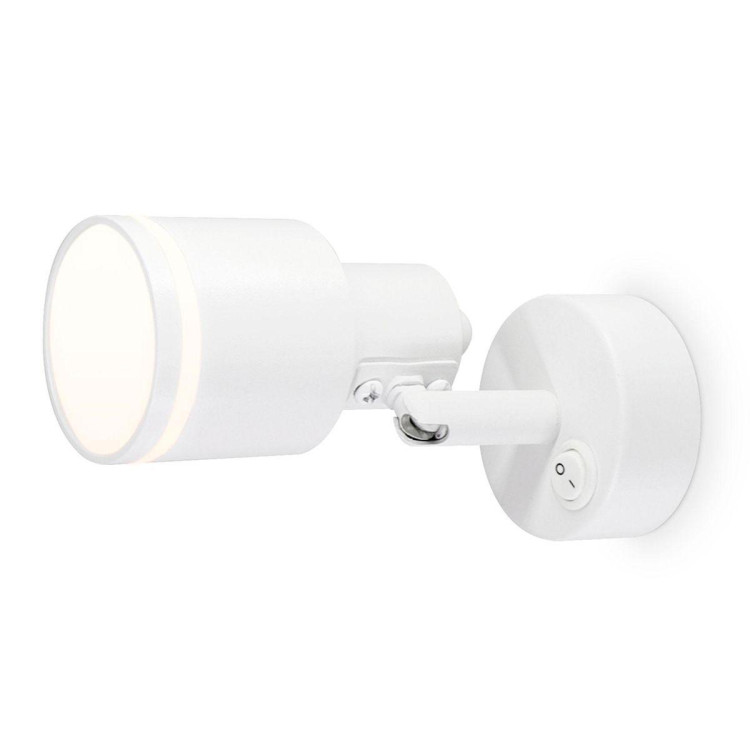 Спот Ambrella light Techno Spot TA1281 Спот Ambrella light Techno Spot TA1281