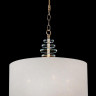 Подвесной светильник Crystal Lux Armando SP4 Gold