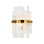 6053/17 AP-1 СВЕТИЛЬНИК НАСТЕННЫЙ