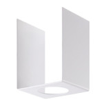 Рамка декоративная Novotech Legio Konst 370502