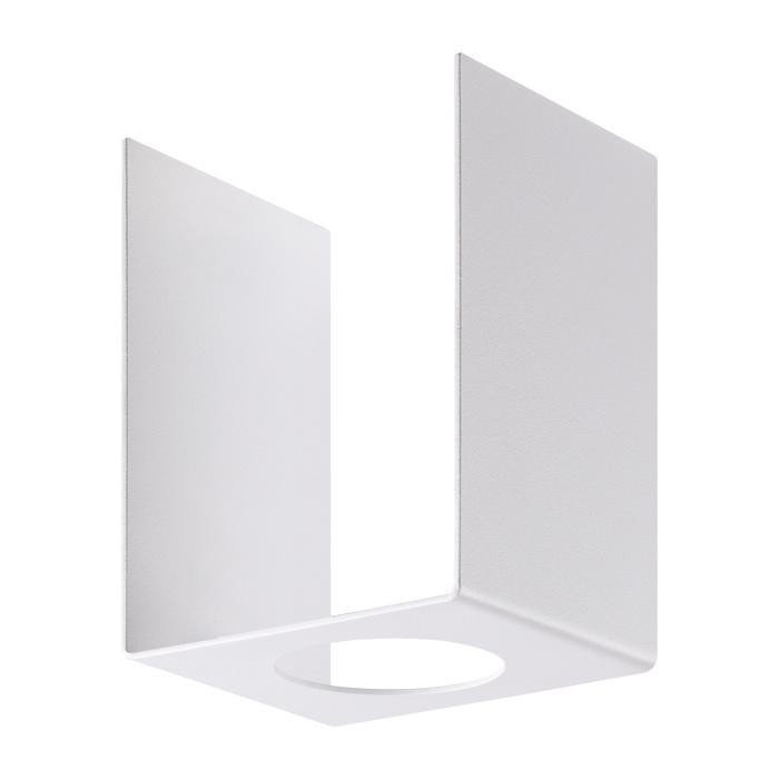 Рамка декоративная Novotech Legio Konst 370502