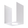 Рамка декоративная Novotech Legio Konst 370502