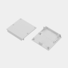 Заглушки SWG PRO LS5050-W-ECS 010388