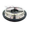 Светодиодная лента Eleganz 5050 60led 14,4Вт 12V - Нейтральный 4500К
