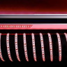 Лента светодиодная Deko-Light 3528-120-12V-red-5m 840231