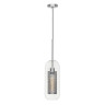 Подвесной светильник Loft IT Hexagon Loft2567-E
