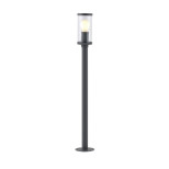 Уличный светильник Escada Urban 30003G/02 Уличный светильник Escada Urban 30003G/02