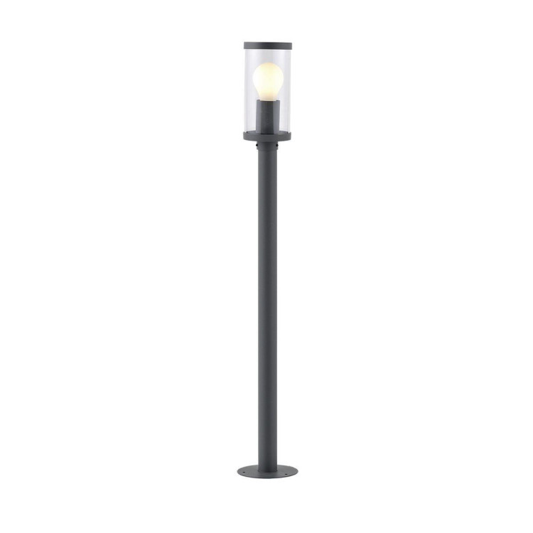 Уличный светильник Escada Urban 30003G/02 Уличный светильник Escada Urban 30003G/02