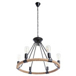 8108/01 LM-6 СВЕТИЛЬНИК ПОДВЕСНОЙ