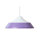 Подвесной светильник TopDecor Twin S1 10 22 Подвесной светильник TopDecor Twin S1 10 22