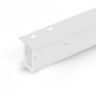 Шинопровод встраиваемый Elektrostandard Slim Magnetic 85128/00 a062328 Шинопровод встраиваемый Elektrostandard Slim Magnetic 85128/00 a062328