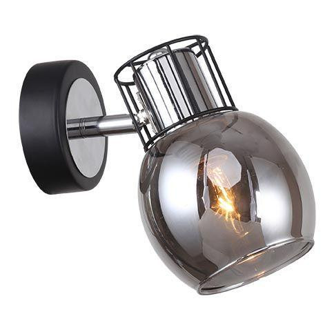 Спот Escada 1136/1A Спот Escada 1136/1A