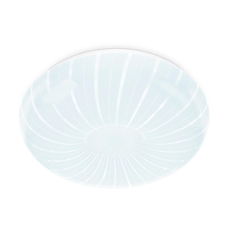 Потолочный светодиодный светильник Ambrella light Orbital Air FZ1094