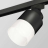 Комплект трекового светильника Ambrella light Track System XT (A2526, A2106, C8111, N8402) XT8111002