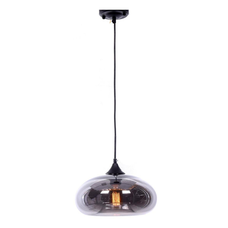 Подвесной светильник Lumina Deco Brosso LDP 6810 GY Подвесной светильник Lumina Deco Brosso LDP 6810 GY