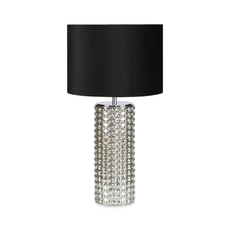 Настольная лампа Markslojd Proud 107490