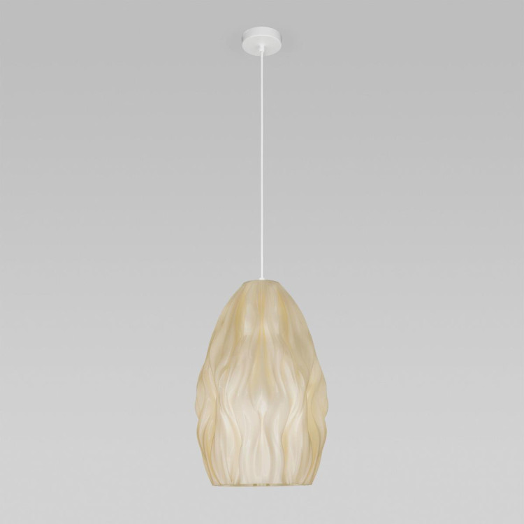 Подвесной светильник Eurosvet Sinki a071601