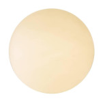 Уличный светильник Deko-Light Kugelleuchte 75 836958