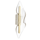 Бра Lightstar Varese 731653 Бра Lightstar Varese 731653