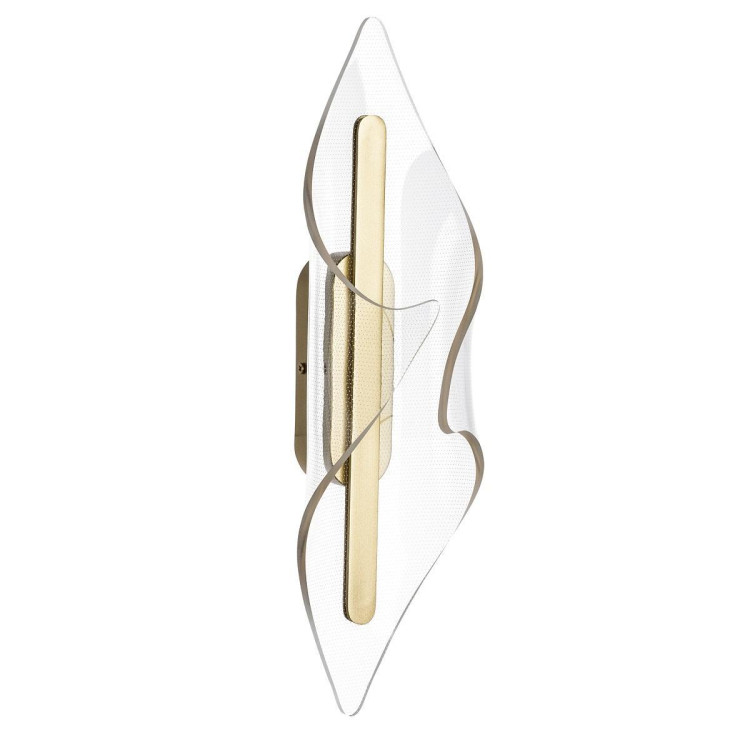 Бра Lightstar Varese 731653 Бра Lightstar Varese 731653