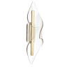 Бра Lightstar Varese 731653 Бра Lightstar Varese 731653