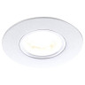 Встраиваемый светильник Ambrella light Classic A500 SL Встраиваемый светильник Ambrella light Classic A500 SL