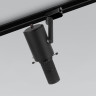 Basic System Трековый светильник 36W 4200K Riffe (чёрный) 85030/01