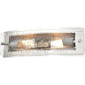 Бра Vele Luce Magic VL5123W02