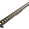Уличный светильник Deko-Light Wallwasher Caph 732066