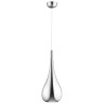 Подвесной светильник Odeon Light Pendant Drop 2905/1