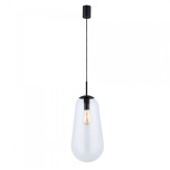 Подвесной светильник Nowodvorski Pear L 7797