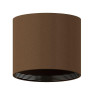 Корпус светильника Ambrella light DIY Spot C7404