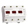 Реле напряжения DigiTOP VP-3F40A трехфазное