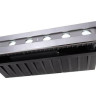 Встраиваемый светильник Deko-Light Line II CWA 730261