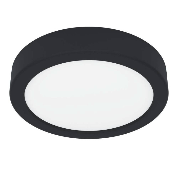 Потолочный светодиодный светильник Eglo FUEVA 5 900637