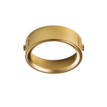 Кольцо фиксации Lightstar Domino 214003