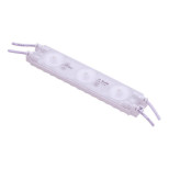 Светодиодный модуль SWG LWMD23-12-UW 002325