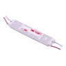 Светодиодный модуль SWG LWMD23-12-UW 002325 Светодиодный модуль SWG LWMD23-12-UW 002325