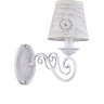 Бра Maytoni ARM402-01-W